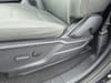 27 thumbnail image of  2024 Ford F-150 XLT