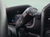 33 thumbnail image of  2024 Ford F-150 XLT