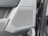 26 thumbnail image of  2024 Ford F-150 XLT
