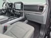 19 thumbnail image of  2024 Ford F-150 XLT