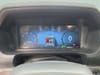 38 thumbnail image of  2024 Ford F-150 XLT