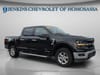 2 thumbnail image of  2024 Ford F-150 XLT