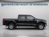 3 thumbnail image of  2024 Ford F-150 XLT