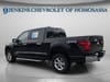 7 thumbnail image of  2024 Ford F-150 XLT
