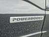 17 thumbnail image of  2024 Ford F-150 XLT