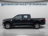 9 thumbnail image of  2024 Ford F-150 XLT