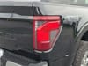 14 thumbnail image of  2024 Ford F-150 XLT
