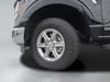 40 thumbnail image of  2024 Ford F-150 XLT