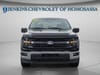 12 thumbnail image of  2024 Ford F-150 XLT