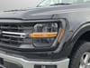 13 thumbnail image of  2024 Ford F-150 XLT