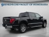 4 thumbnail image of  2024 Ford F-150 XLT
