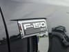 16 thumbnail image of  2024 Ford F-150 XLT