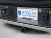 18 thumbnail image of  2024 Ford F-150 XLT