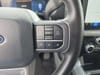 36 thumbnail image of  2024 Ford F-150 XLT