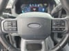37 thumbnail image of  2024 Ford F-150 XLT