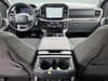 20 thumbnail image of  2024 Ford F-150 XLT