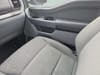 23 thumbnail image of  2024 Ford F-150 XLT