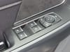 25 thumbnail image of  2024 Ford F-150 XLT