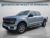 6 thumbnail image of  2024 Ford F-150 XLT