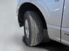34 thumbnail image of  2024 Ford F-150 XLT