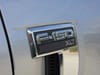 10 thumbnail image of  2024 Ford F-150 XLT