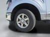 33 thumbnail image of  2024 Ford F-150 XLT