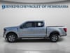 4 thumbnail image of  2024 Ford F-150 XLT