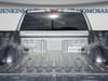 9 thumbnail image of  2024 Ford F-150 XLT