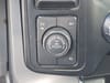 25 thumbnail image of  2024 Ford F-150 XLT