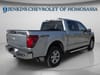 2 thumbnail image of  2024 Ford F-150 XLT