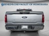 3 thumbnail image of  2024 Ford F-150 XLT