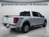 4 thumbnail image of  2024 Ford F-150 XLT