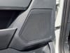 20 thumbnail image of  2024 Ford F-150 XLT