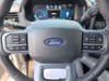 31 thumbnail image of  2024 Ford F-150 XLT