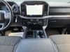 16 thumbnail image of  2024 Ford F-150 XLT