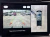 24 thumbnail image of  2024 Ford F-150 XLT