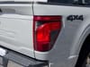 36 thumbnail image of  2024 Ford F-150 XLT