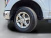41 thumbnail image of  2024 Ford F-150 XLT