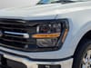 35 thumbnail image of  2024 Ford F-150 XLT