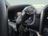 27 thumbnail image of  2024 Ford F-150 XLT