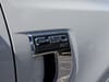 37 thumbnail image of  2024 Ford F-150 XLT
