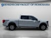 3 thumbnail image of  2024 Ford F-150 XLT