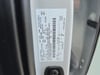 34 thumbnail image of  2024 Ford F-150 XLT