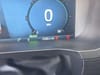 33 thumbnail image of  2024 Ford F-150 XLT