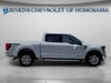 3 thumbnail image of  2024 Ford F-150 XLT