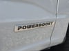 39 thumbnail image of  2024 Ford F-150 XLT