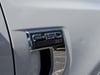 37 thumbnail image of  2024 Ford F-150 XLT
