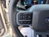 29 thumbnail image of  2024 Ford F-150 XLT