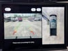 24 thumbnail image of  2024 Ford F-150 XLT