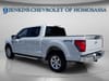 7 thumbnail image of  2024 Ford F-150 XLT